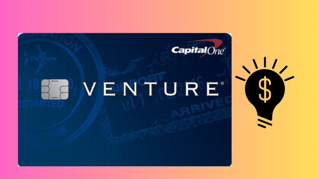 capital one business credit card