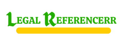 legalreferencerr.com