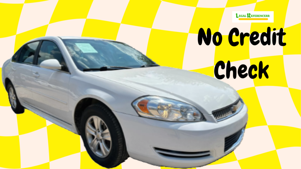 $1 000 down payment cars no credit check