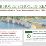 bob hogue real estate tampa