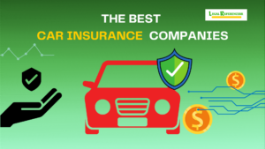 Best Car Insurance