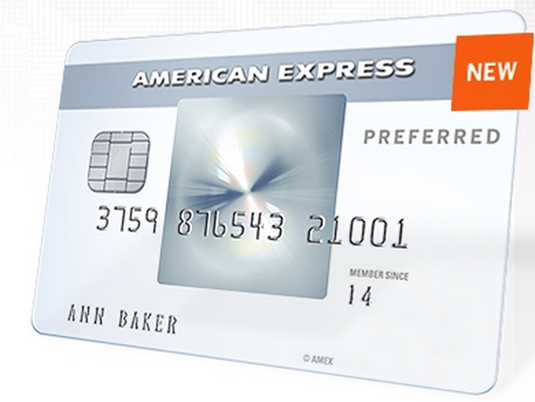 zero interest credit cards