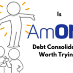 amone debt consolidation